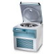 Laboratory-DOCUMENTATION SYSTEM-HETTINFO II-Add-on Kit for model 5005-Hettich Germany 
